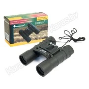 Бинокль Tagrider 10x25